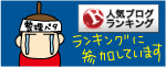 422a2d66.gif
