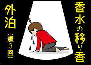 5c970c30.gif