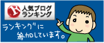 d2a1d9a8.gif