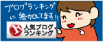 8d2e7e6a.gif