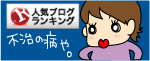00af38c5.gif