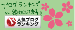 07ca637e.gif