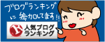 d5159187.gif