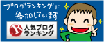 23fadff9.gif