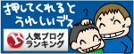 08fdff5e.gif