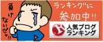 3e22c0f3.gif
