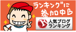 b5ef5908.gif
