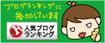 7bbbcb74.gif