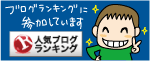 3cdd7f25.gif