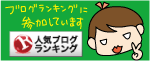 99f70c3c.gif