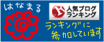 50939589.gif