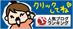 a7d29135.gif