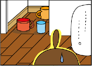 eb2f60f6.gif