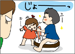 ddb1f19c.gif