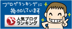 279161a1.gif