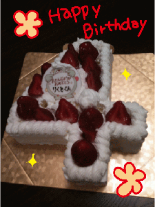 26638c59.gif