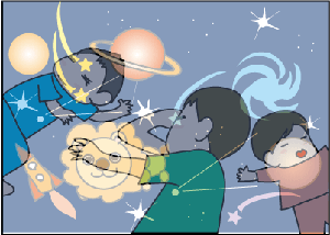 56aeef54.gif