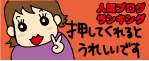 1fdadb55.gif
