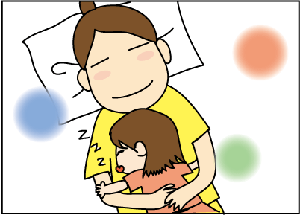 e907d9a8.gif
