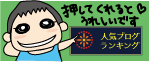 d7894097.gif
