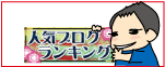 abe01e94.gif