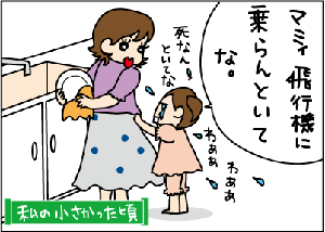 82636cdb.gif