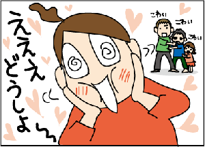 b46e1416.gif