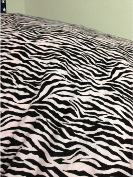 5390df06.gif