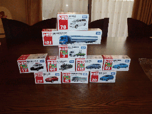 e38f4408.gif