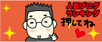 7d3179fe.gif