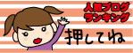 1566708f.gif