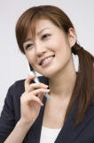 xf0745006746.jpg