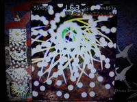 DSCN0106.JPG
