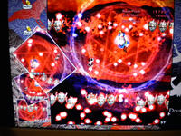 DSCN0109.JPG