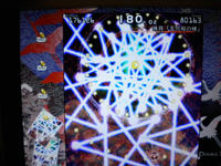 DSCN0113.JPG