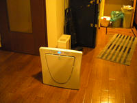 DSCN0130.JPG