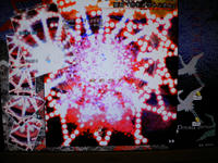 DSCN0117.JPG