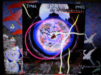 DSCN0155.JPG