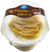 package_10219.jpg