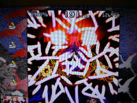 DSCN0168.JPG