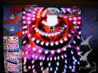 DSCN0176.JPG