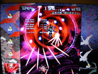 DSCN0181.JPG
