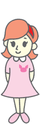 friend_fig13.gif