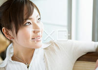 QX019003.jpg