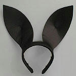 A034301_parts07.jpg