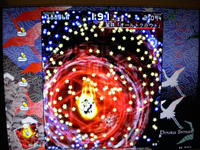 DSCN0192.JPG