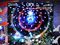 DSCN0195.JPG