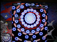 DSCN0198.JPG