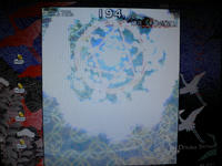 DSCN0202.JPG