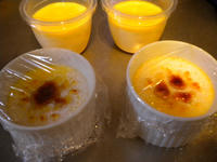 DSCN0234.JPG